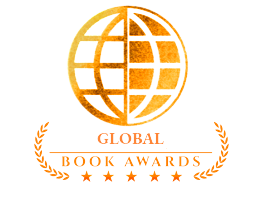 Global Book Awards